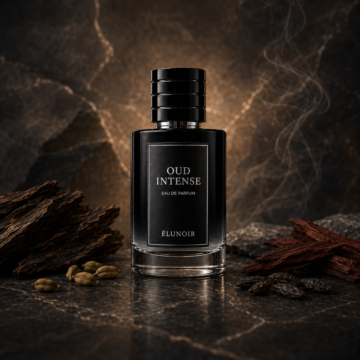 Oud Intense
