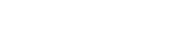 ÉLUNOIR